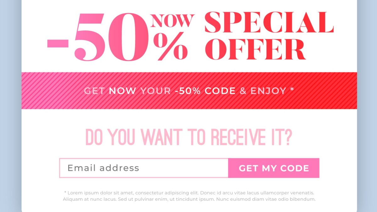 Why Discounted Subscriptions Are Worth Considering