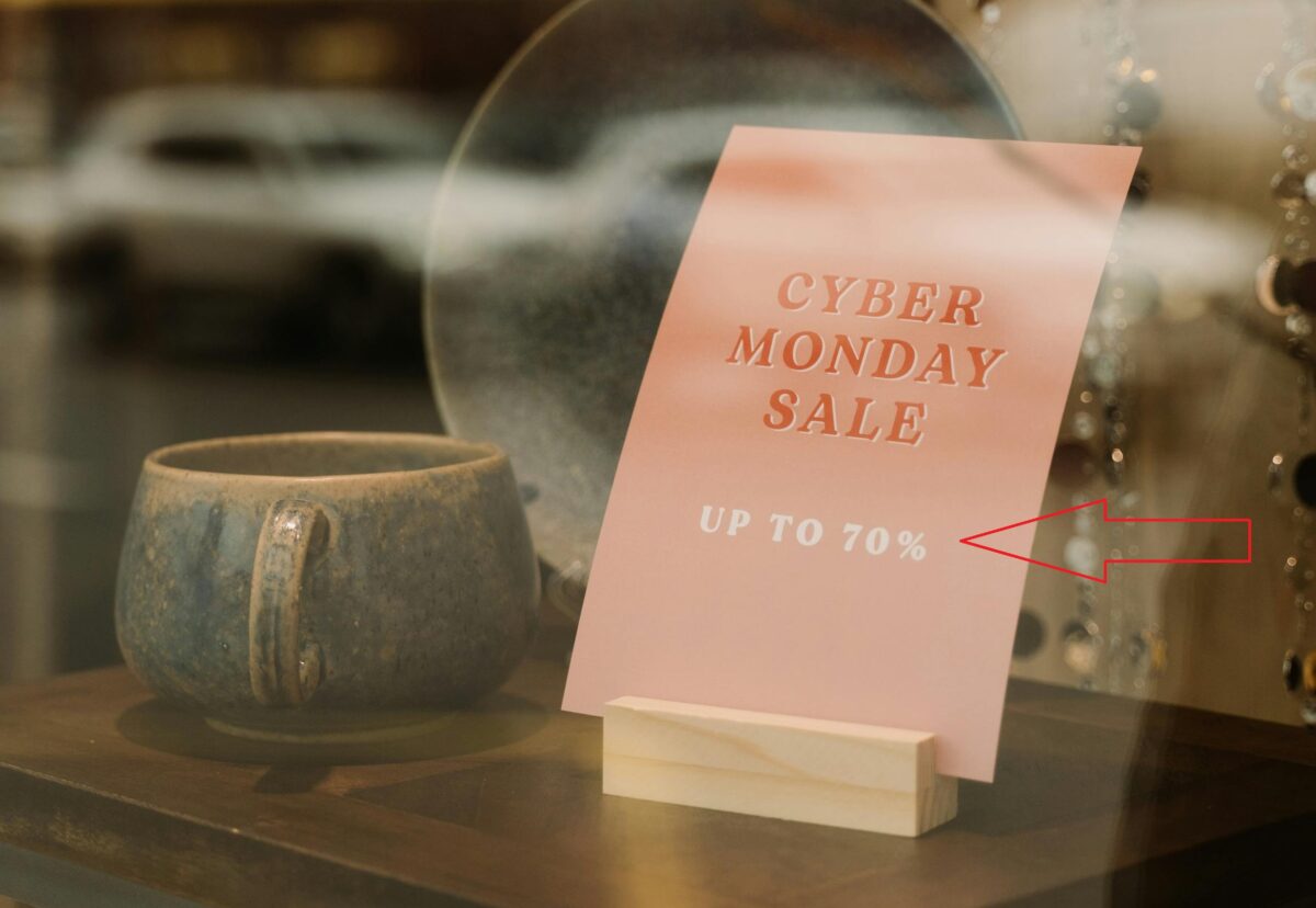 How to Choose Discounted Subscriptions