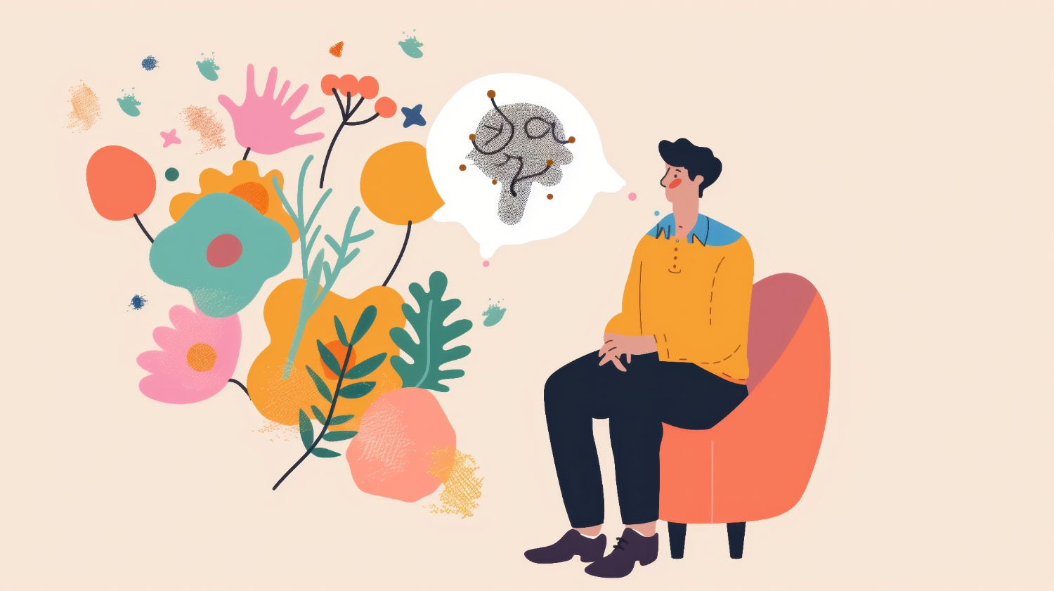 Emotional Intelligence