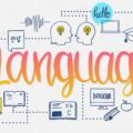 Learning Foreign Languages