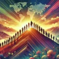 Understanding Leadership Challenges