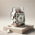 Best monthly saving methods
