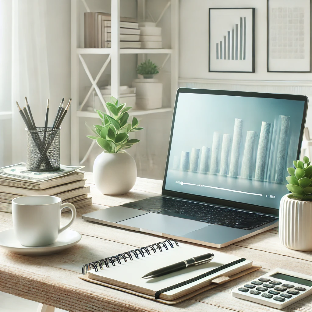 reduce expenses