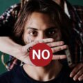 Saying No Effectively