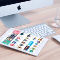 Personal Finance Apps