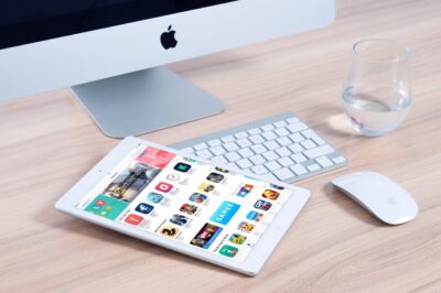 Personal Finance Apps