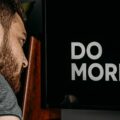 the Biggest Addiction Myths?