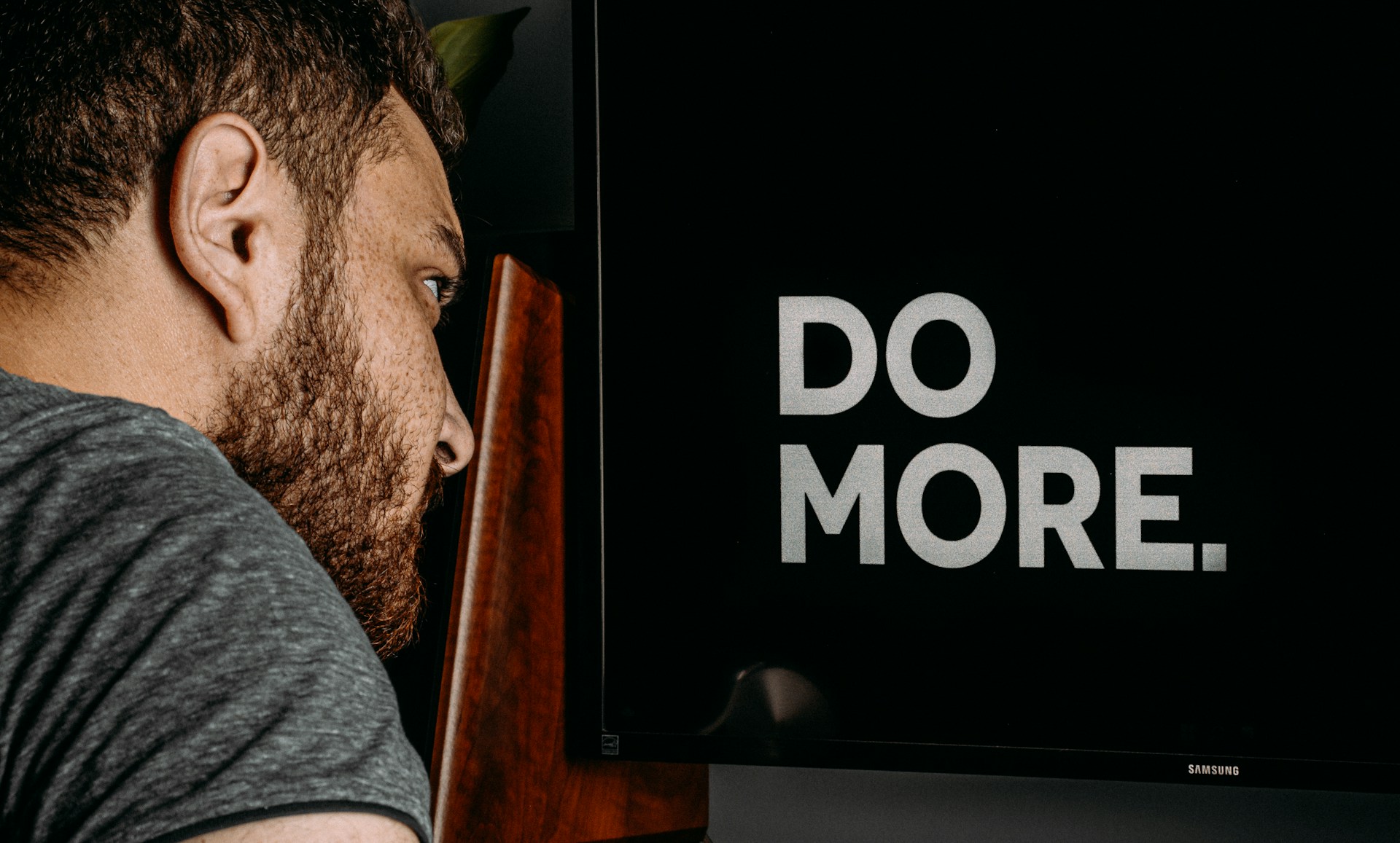 the Biggest Addiction Myths?