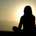 Mindful Recovery: How to Overcome Addiction with Mindfulness