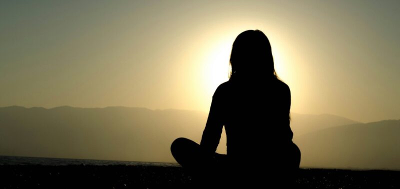 Mindful Recovery: How to Overcome Sexual Addiction