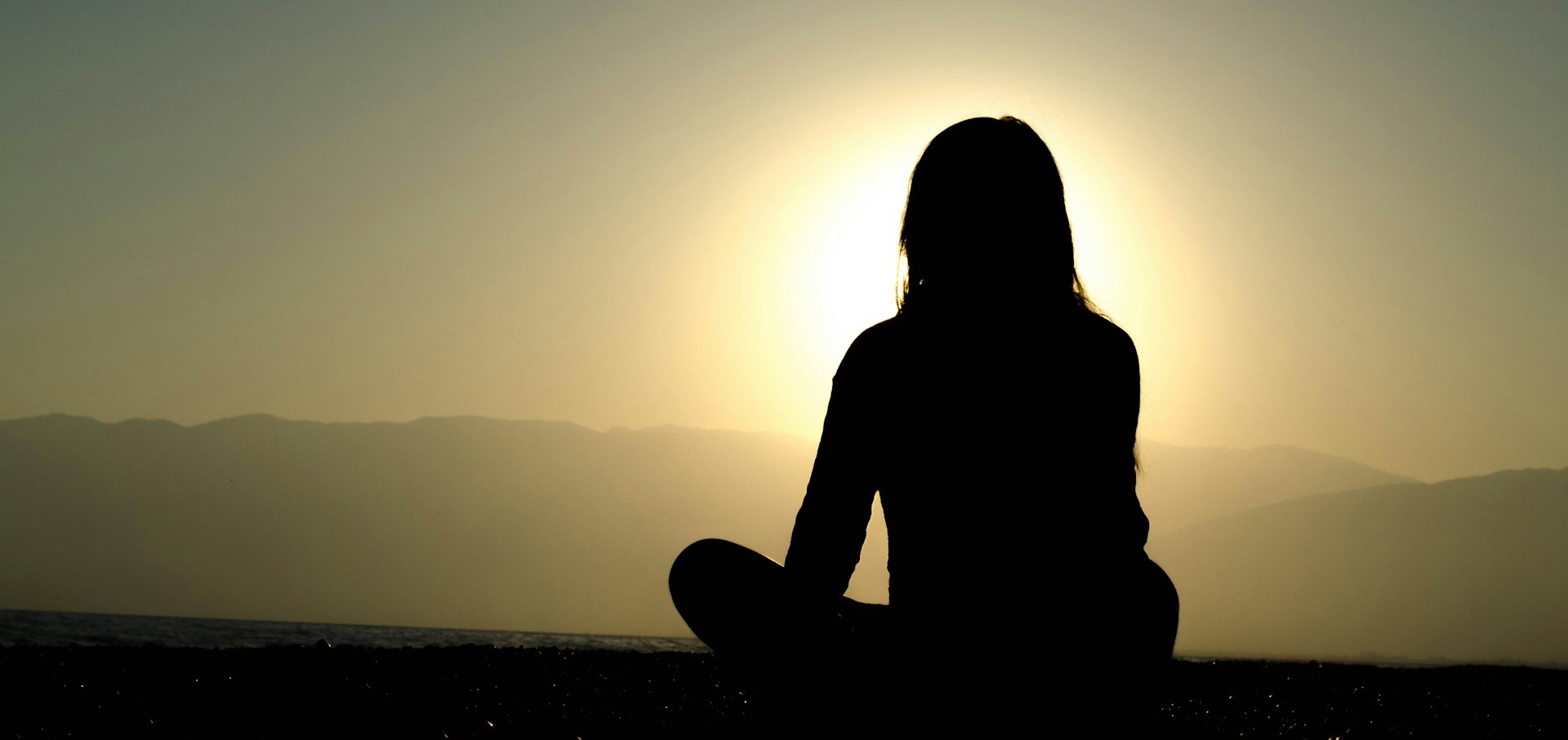 Mindful Recovery: How to Overcome Addiction with Mindfulness