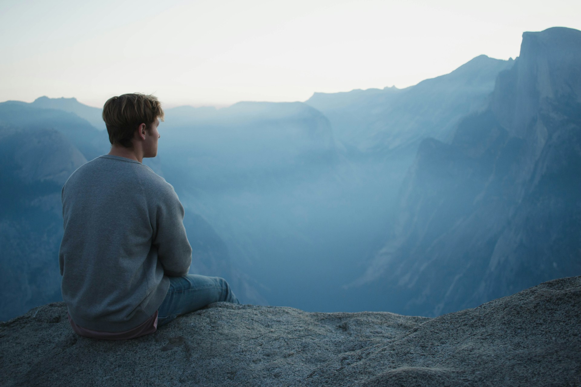 Mindfulness Exercises: The Best Methods
