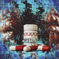 Understanding Addiction and Recovery