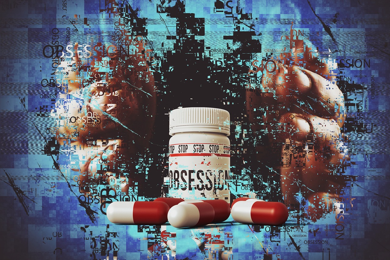 Understanding Addiction and Recovery