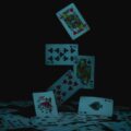 Gambling Addiction