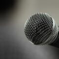 10 Tips Help You Speak With Confidence?