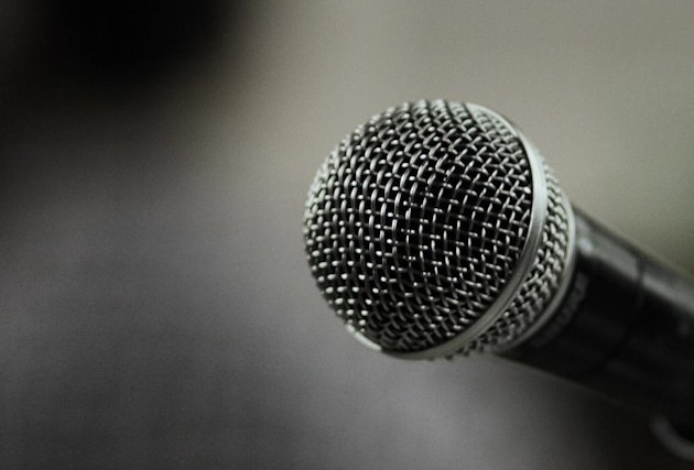 10 Tips Help You Speak With Confidence?