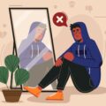 Why Self‑Loathing Persists?