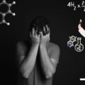the effects of sexual addiction: Scientific discoveries about it
