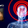 How Does Addiction Change the Brain?