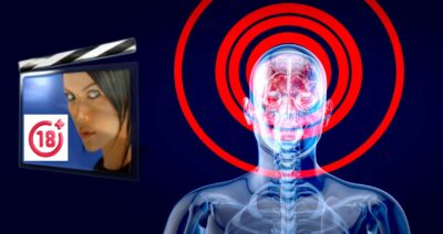How Does Addiction Change the Brain?