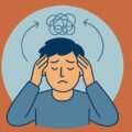 What Is Obsessive Compulsive Disorder?