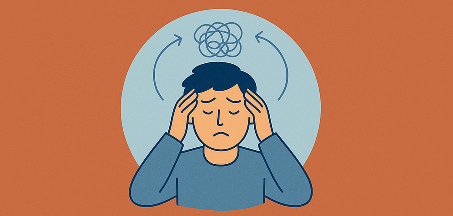 What Is Obsessive Compulsive Disorder?