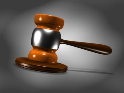 When and Where to Practice Decision-Making Techniques?