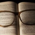 a book, paper, document, poetry, side, literature, writing, reading glasses, glasses, low vision, read, text, book pages, to learn, pitched, library, intellectually, bookworm, books, eyeglass lenses, law, eyesight, see, reading aid, diopter, glasses frame, see sharply, sharpness, visual aid, see well, glasses glass, to study, clear view, optics, paragraph, reading rat, law, law, law, law, law