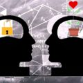 Mind Adaptability: How to Adapt to Challenges and Learn Fast