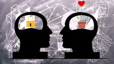 Mind Adaptability: How to Adapt to Challenges and Learn Fast