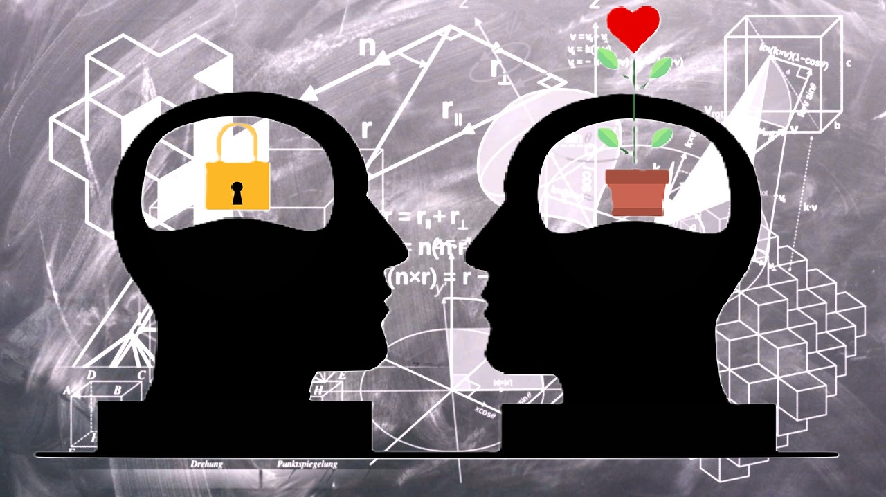 Mind Adaptability: How to Adapt to Challenges and Learn Fast