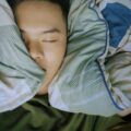 How Can You Fall Asleep Quickly?