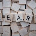 brain Games: What Are Their Mental Benefits?