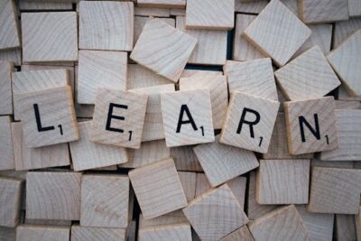 brain Games: What Are Their Mental Benefits?