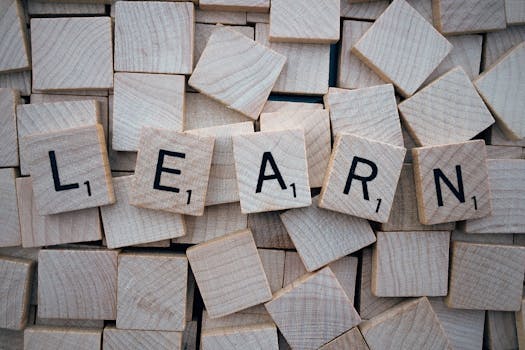 brain Games: What Are Their Mental Benefits?