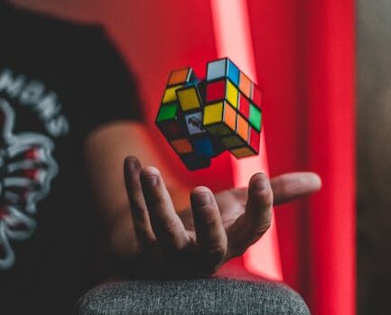 Brain Games: the 7 Best app for 2025?
