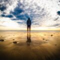 Self-love: How to love yourself without selfishness