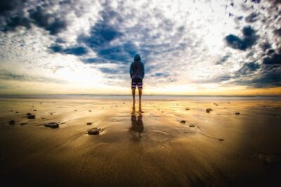 Self-love: How to love yourself without selfishness