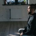 Focus Improvement Exercises the 7 Best Exercises to Boost Focus