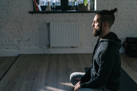 Focus Improvement Exercises the 7 Best Exercises to Boost Focus