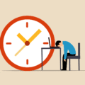 Chronic Procrastination: Why Do We Put Off Things?