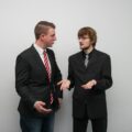 How to Master Assertive Self-Defense
