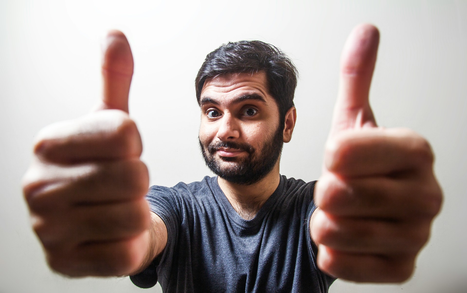How Are Self Improvement and Mental Health Different?