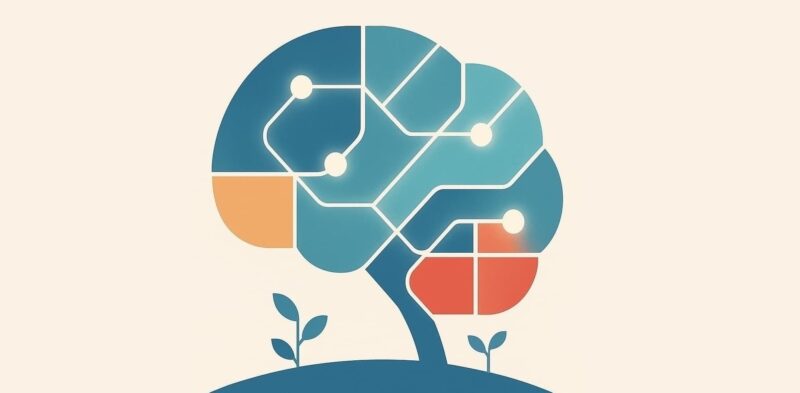 improve human intelligence with Proven Scientifically strategies