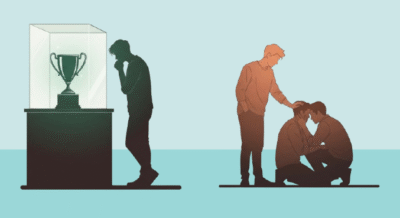 Envy vs Jealousy: Which Emotion Drives Your Behavior?