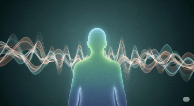 Empath Signs Uncovered: Gain Control of Overwhelming Emotions