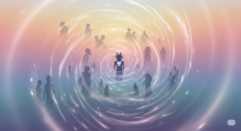 Heyoka Empath: Key Traits and Why You Might Be One