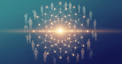 Building Influence