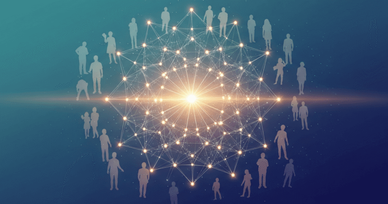 Building Influence: How to Improve It in the Workplace